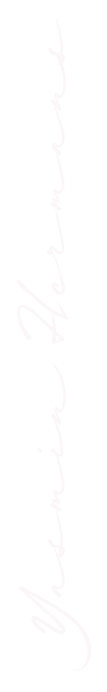 Yasmin Hermans at a 90 degree angle on an animated tab